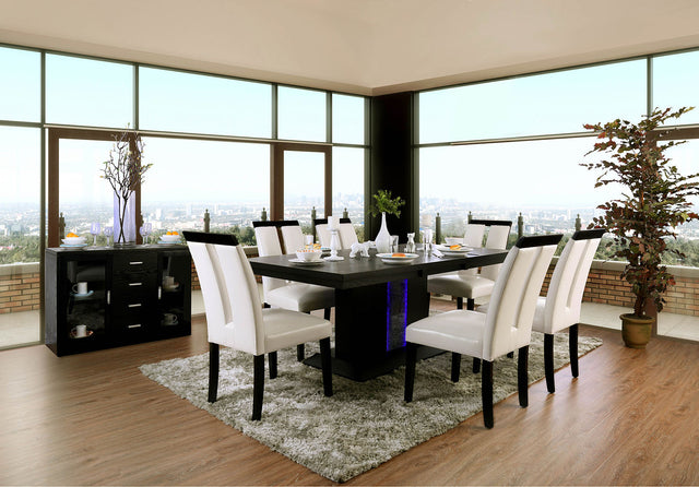 evangeline-7-pc-dining-table-set-dining-set