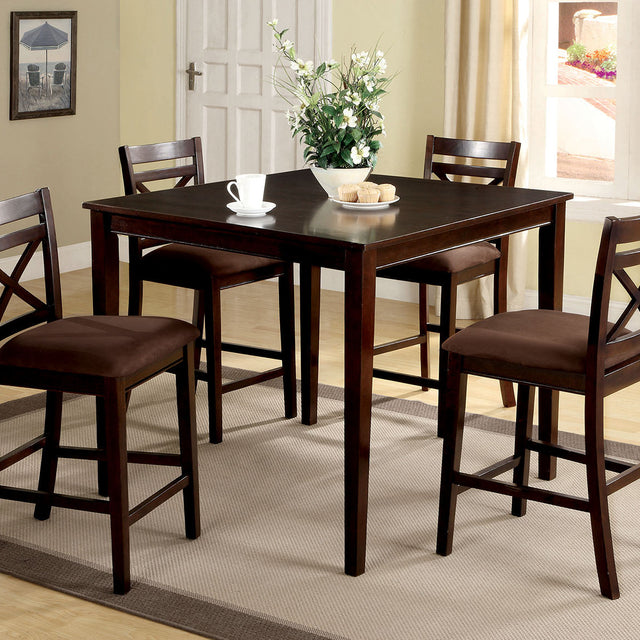 weston-i-5-pc-counter-height-table-set-dining-set