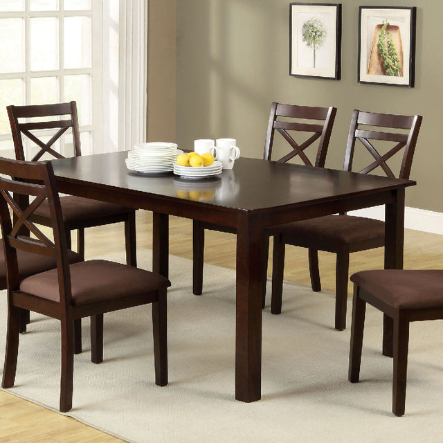 weston-ii-7-pc-dining-table-set-dining-set