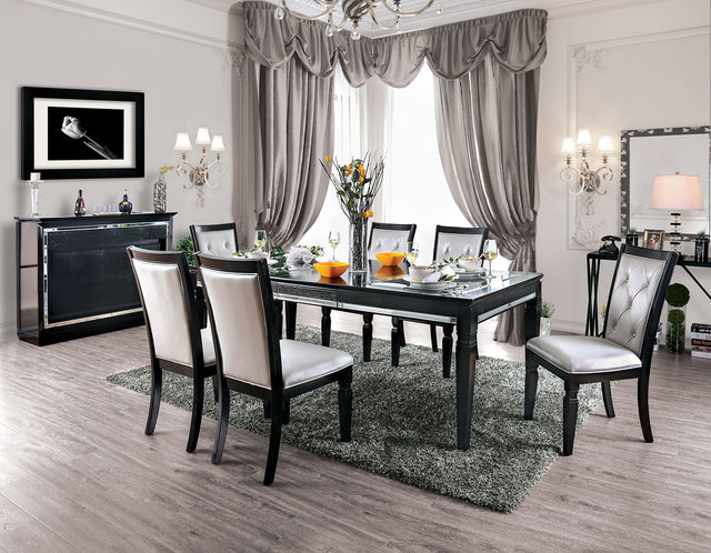 alena-dining-table