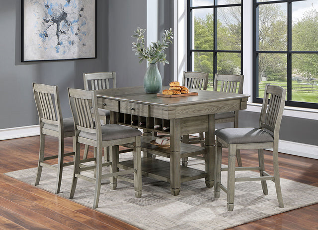 anaya-counter-height-table-counter-ht-table