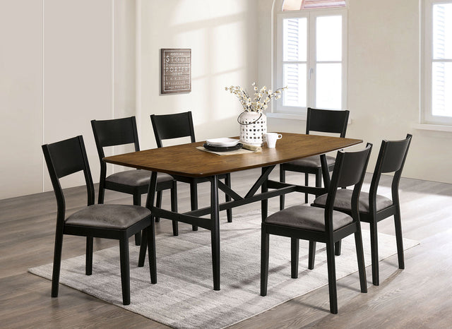 oberwil-7-pc-dining-table-set-dining-set