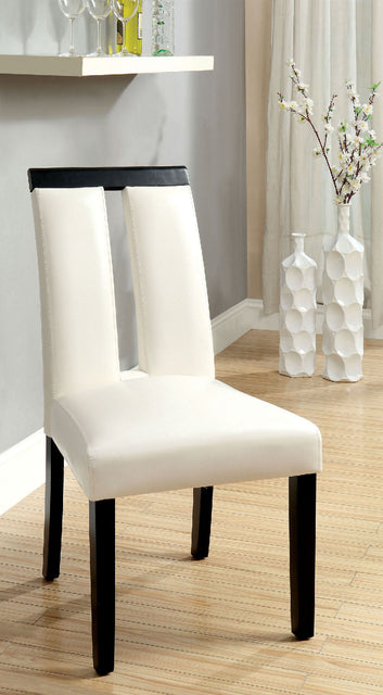 luminar-side-chair-2-ctn