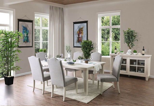 daniella-7-pc-dining-table-set-dining-set