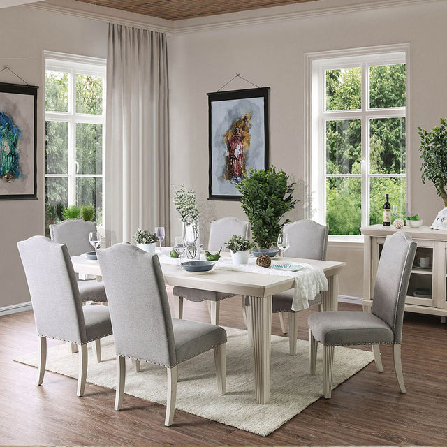daniella-7-pc-dining-table-set-dining-set