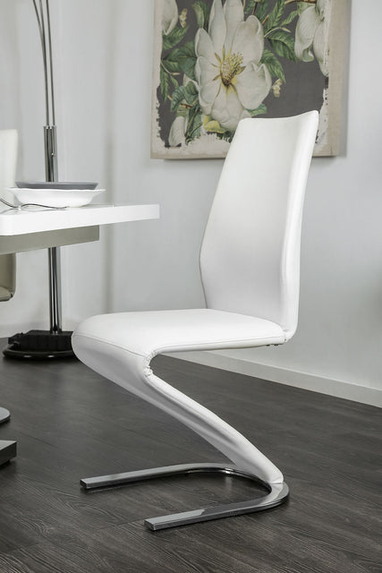 midvale-side-chair-2-ctn