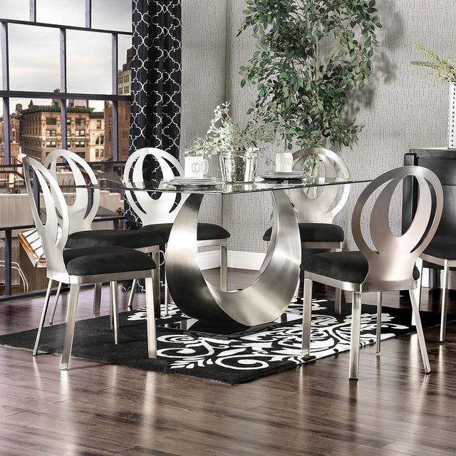orla-7-pc-dining-table-set-dining-set