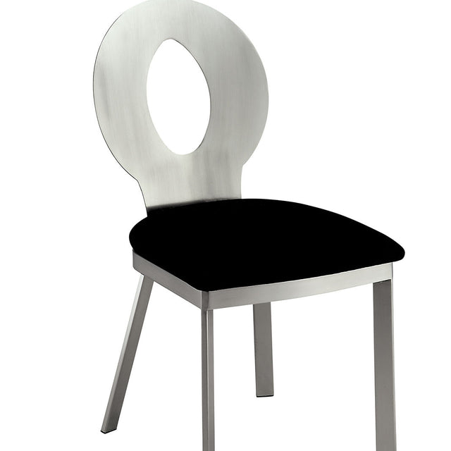 valo-side-chair-2-ctn