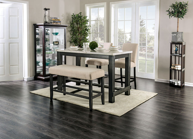 brule-counter-height-table-counter-ht-table