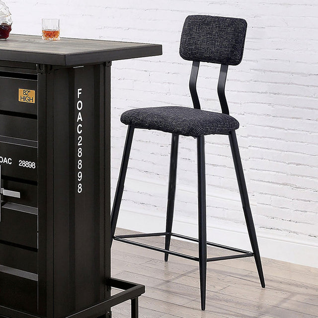 esdargo-bar-height-chair-2-ctn-stool