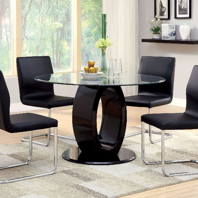 lodia-i-5-pc-round-dining-table-set-dining-set