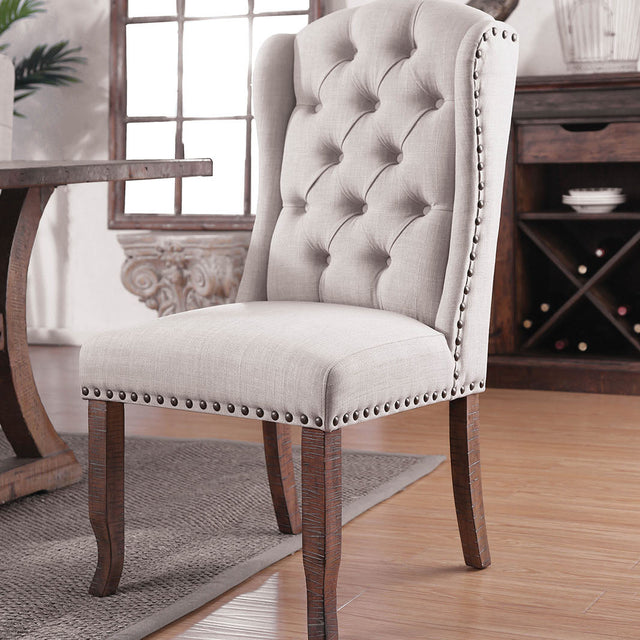 gianna-wingback-chair-2-ctn-bench