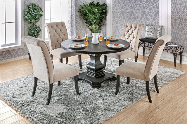nerissa-5-pc-dining-table-set-dining-set
