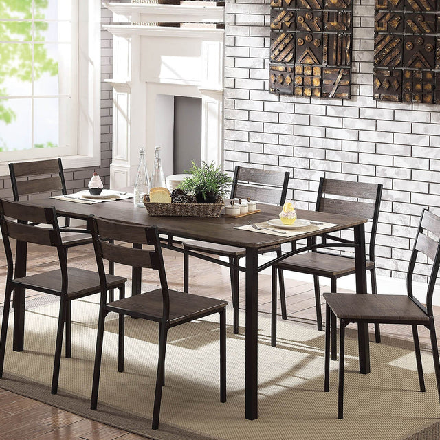 westport-7-pc-dining-table-set-dining-set
