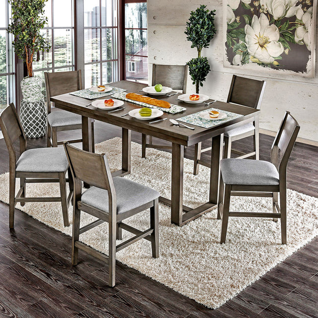 anton-7-pc-counter-height-table-set-dining-set