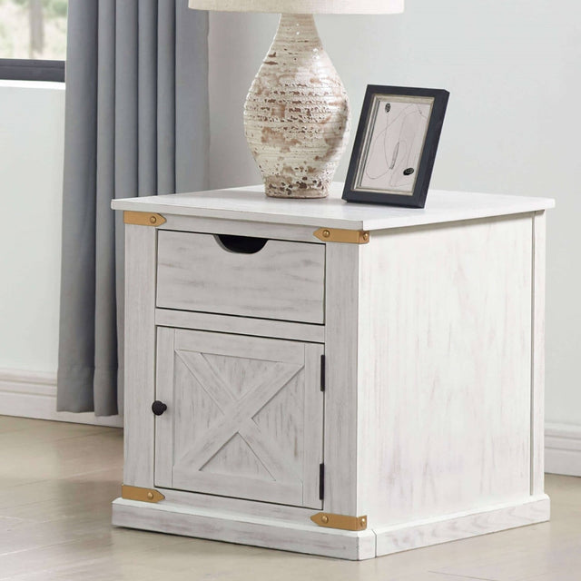 bacerra-end-table