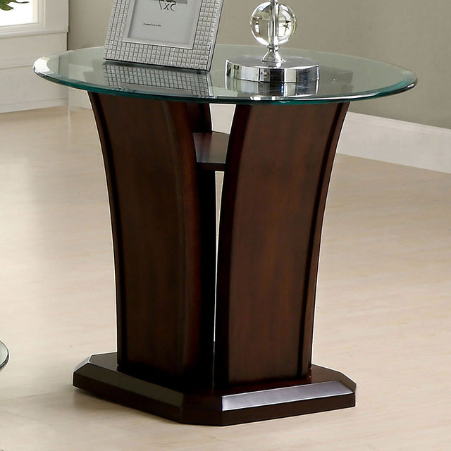 manhattan-iv-end-table-coffee-table