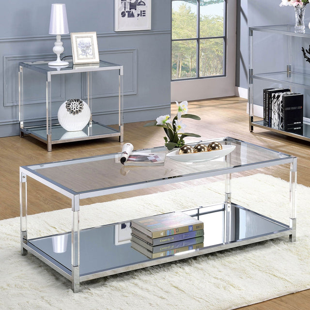 ludvig-coffee-table