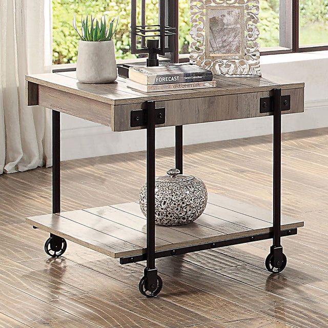lobb-end-table