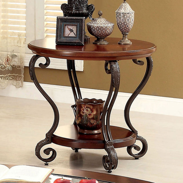 may-end-table