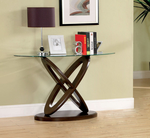atwood-ii-sofa-table