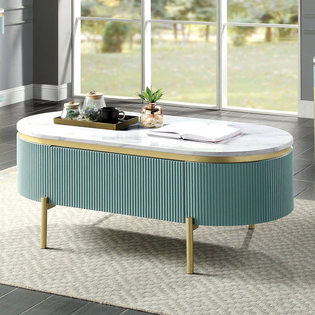 koblenz-coffee-table