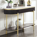 KOBLENZ Sofa Table