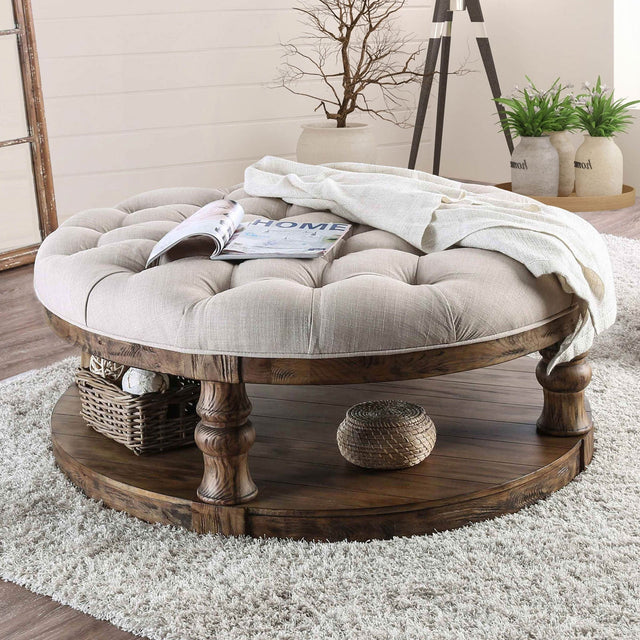 mika-coffee-table-w-cushion-top