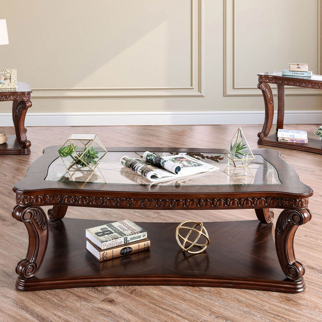 walworth-coffee-table