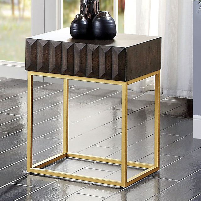 augsburg-side-table-sofa-table