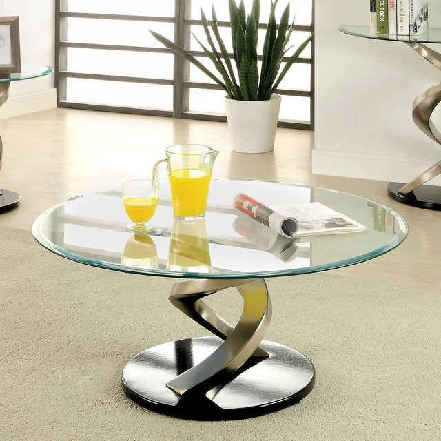 nova-coffee-table