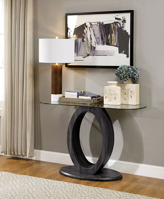 lodia-sofa-table