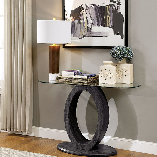 lodia-sofa-table