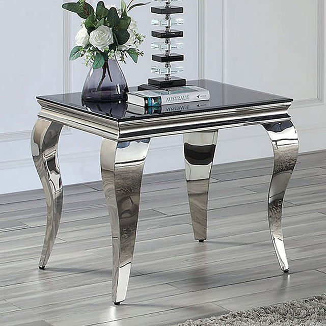 wetzikon-end-table