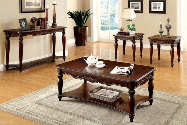 bunbury-3-pc-coffee-table-set-occasional-set