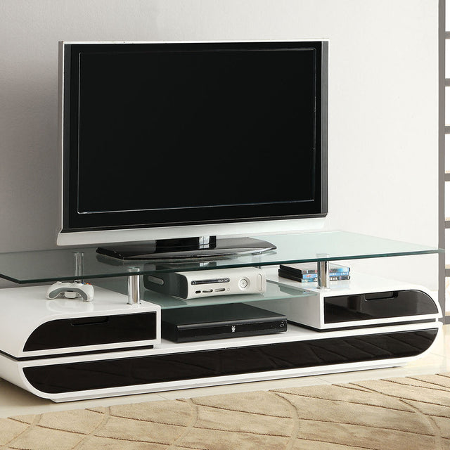 evos-63-tv-console