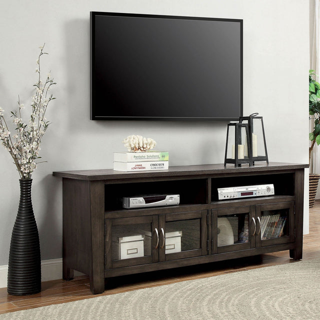 alma-60-tv-stand-tv-console