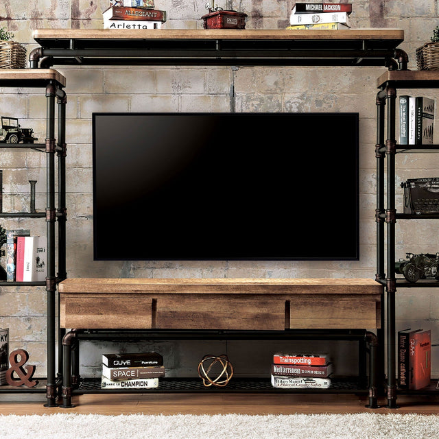 kebbyll-60-tv-stand-tv-console