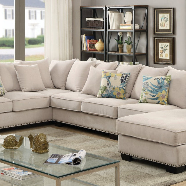 skyler-sectional