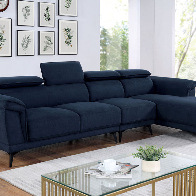 napanee-sectional-w-armless-chair