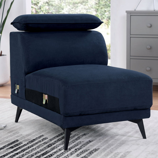 napanee-armless-chair