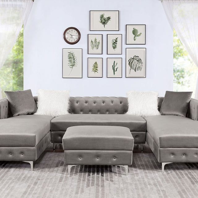 ciabattoni-sectional