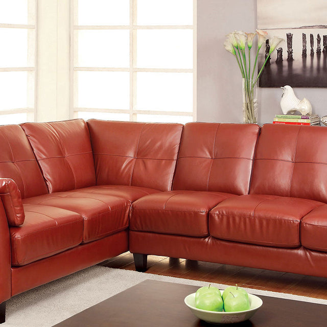 peever-sectional-mahogany-red-k-d