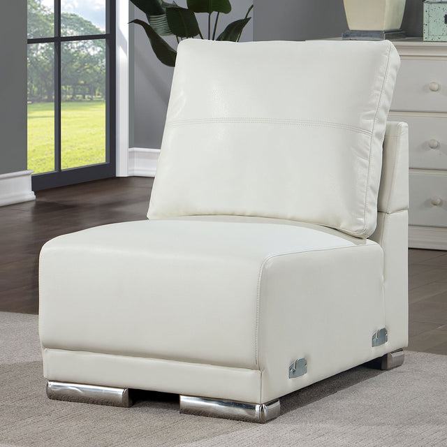 althea-armless-chair-sectional