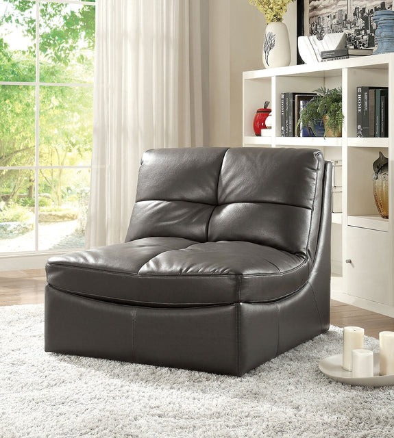 libbie-chair