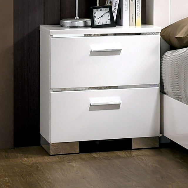 malte-nightstand-with-usb