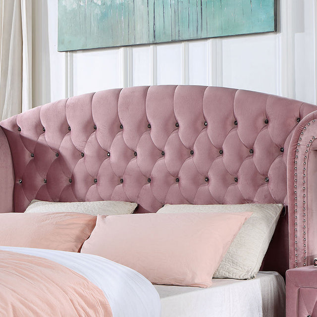 zohar-queen-bed