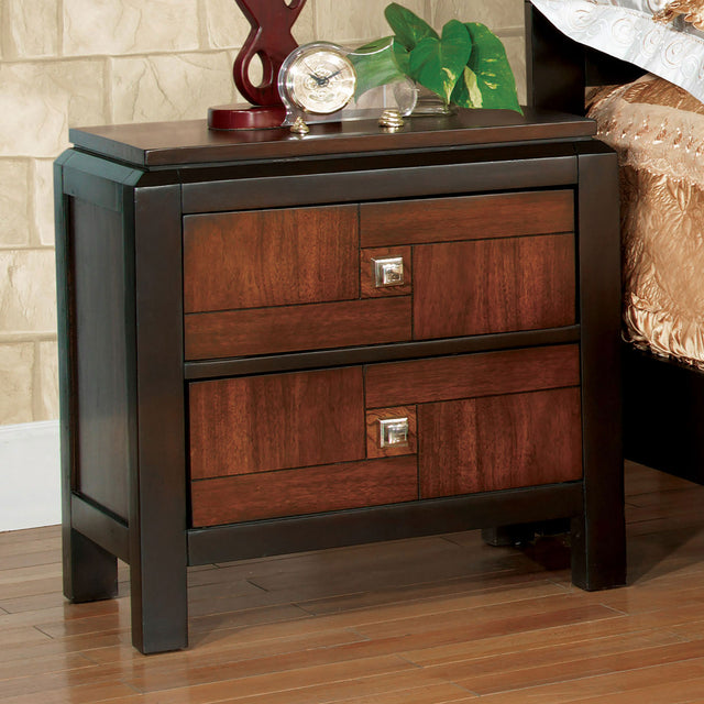 patra-nightstand