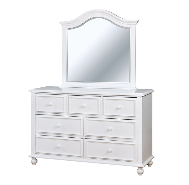 olivia-dresser
