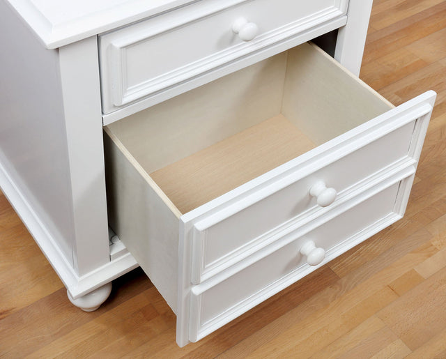 olivia-nightstand